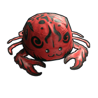 Mr.Craboo Boonie