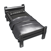 Cyberbed