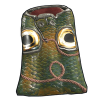 Fish Bag