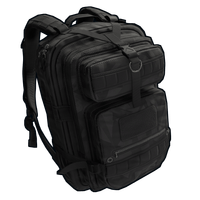 Blackout Backpack