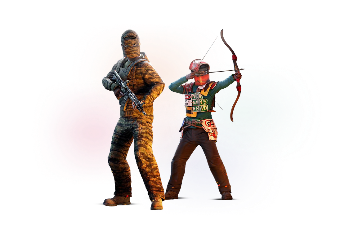 CS2, TF2, RUST,
DOTA 2 TIENDA
DE SKINS