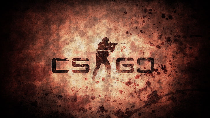 Elevate Your CS: GO Experience with SkinsMagazine
